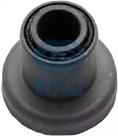 Подвеска, рычаг независимой подвески колеса RUVILLE купить