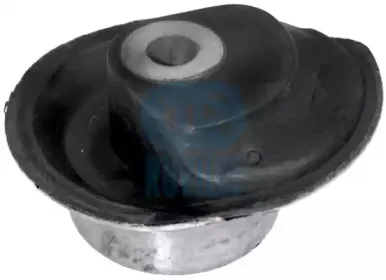 Втулка, балка моста RUVILLE купить