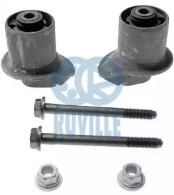 Ремкомплект, балка моста RUVILLE купить