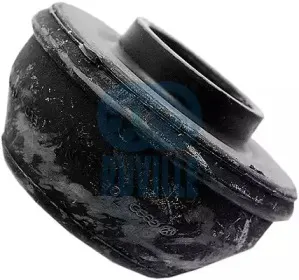 Подвеска, рычаг независимой подвески колеса RUVILLE купить