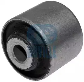 Подвеска, рычаг независимой подвески колеса RUVILLE купить