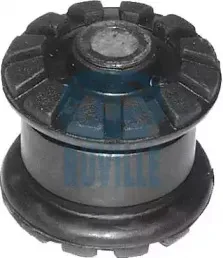 Сайлент рычага 985410R RUVILLE купить