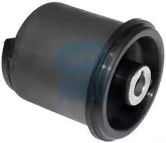 Втулка, балка моста RUVILLE купить