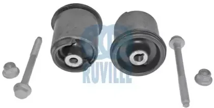 Ремкомплект, балка моста RUVILLE купить