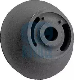 Втулка, балка моста RUVILLE купить