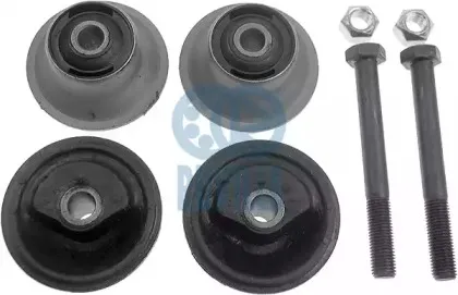 Ремкомплект, балка моста RUVILLE купить