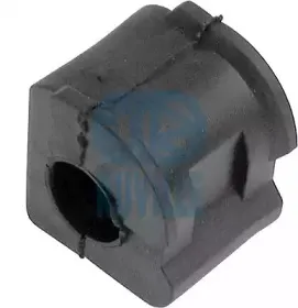 Опора, стабилизатор RUVILLE купить