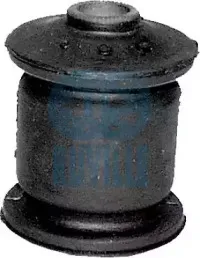 Подвеска, рычаг независимой подвески колеса RUVILLE купить