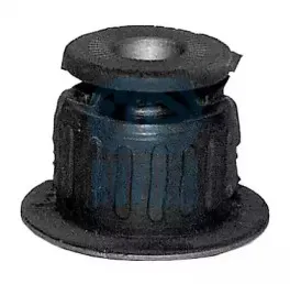 Втулка, балка моста RUVILLE купить