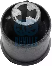 Втулка, балка моста RUVILLE купить