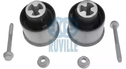 Ремкомплект, балка моста RUVILLE купить