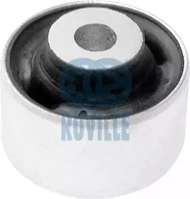 Подвеска, рычаг независимой подвески колеса RUVILLE купить