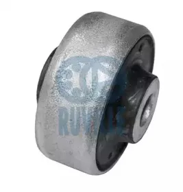 Подвеска, рычаг независимой подвески колеса RUVILLE купить