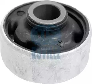 Подвеска, рычаг независимой подвески колеса RUVILLE купить