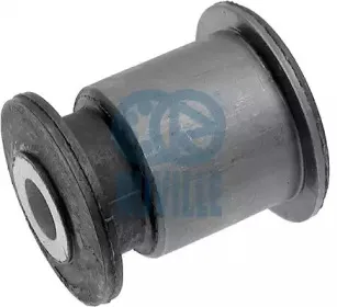 Подвеска, рычаг независимой подвески колеса RUVILLE купить