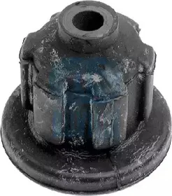 Подвеска, рычаг независимой подвески колеса RUVILLE купить