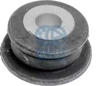 Подвеска, вспомогательная рама / агрегатная опора RUVILLE купить