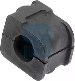 Опора, стабилизатор RUVILLE купить