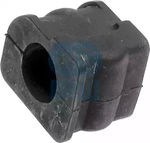 Опора, стабилизатор RUVILLE купить