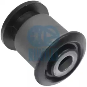 Подвеска, рычаг независимой подвески колеса RUVILLE купить