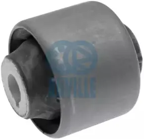 Подвеска, рычаг независимой подвески колеса RUVILLE купить