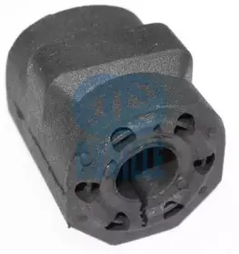 Опора, стабилизатор RUVILLE купить