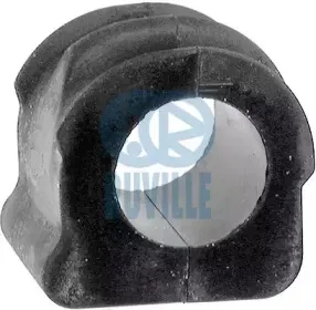 Опора, стабилизатор RUVILLE купить