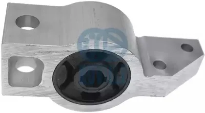 Подвеска, рычаг независимой подвески колеса RUVILLE купить