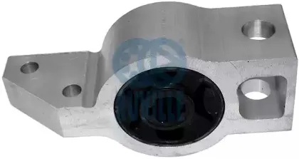 Подвеска, рычаг независимой подвески колеса RUVILLE купить