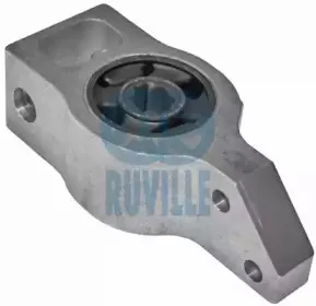 Подвеска, рычаг независимой подвески колеса RUVILLE купить