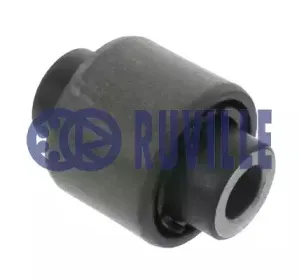 Подвеска, рычаг независимой подвески колеса RUVILLE купить