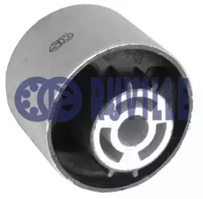 Подвеска, рычаг независимой подвески колеса RUVILLE купить