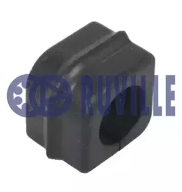 Опора, стабилизатор RUVILLE купить