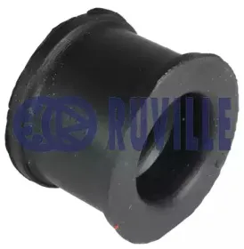 Опора, стабилизатор RUVILLE купить