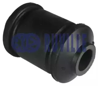 Подвеска, рычаг независимой подвески колеса RUVILLE купить