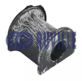 Опора, стабилизатор RUVILLE купить