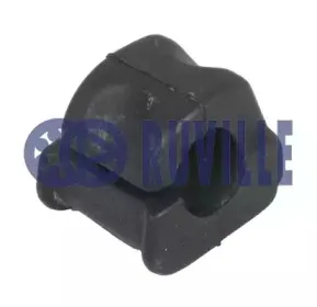 Опора, стабилизатор RUVILLE купить