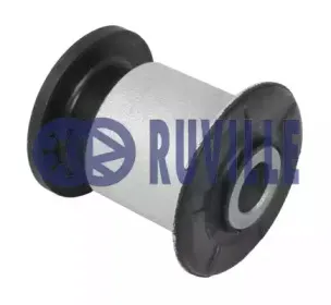 Подвеска, рычаг независимой подвески колеса RUVILLE купить