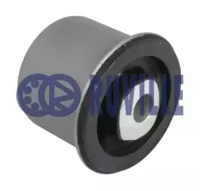 Подвеска, рычаг независимой подвески колеса RUVILLE купить