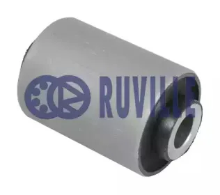 Подвеска, рычаг независимой подвески колеса RUVILLE купить