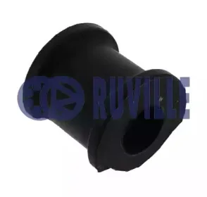 Опора, стабилизатор RUVILLE купить