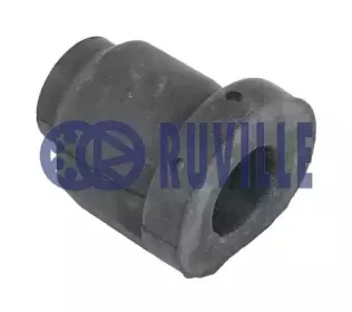 Подвеска, рычаг независимой подвески колеса RUVILLE купить