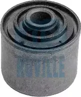 Подвеска, рычаг независимой подвески колеса RUVILLE купить