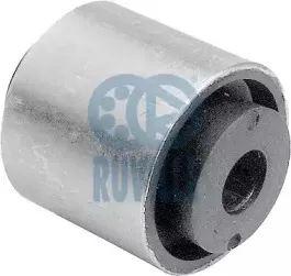 Подвеска, рычаг независимой подвески колеса RUVILLE купить