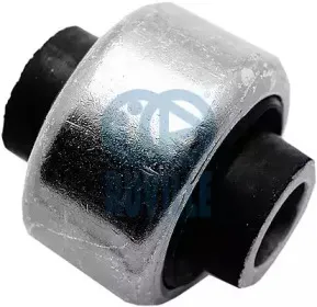 Подвеска, рычаг независимой подвески колеса RUVILLE купить