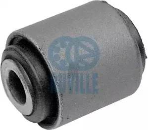 Подвеска, рычаг независимой подвески колеса RUVILLE купить