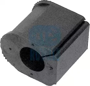 Опора, стабилизатор RUVILLE купить