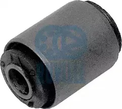 Подвеска, рычаг независимой подвески колеса RUVILLE купить