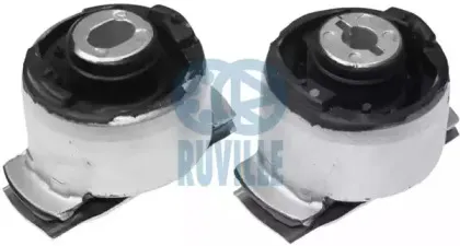 Ремкомплект, балка моста RUVILLE купить