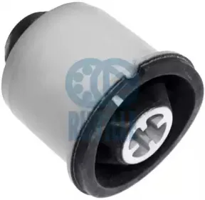 Втулка, балка моста RUVILLE купить